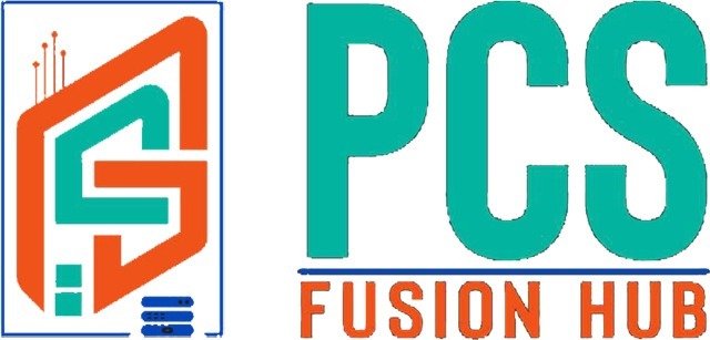 PCS Fusion Hub